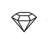 The Gemstone Studio