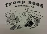 Scouting America Troop 9006