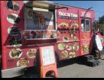 Yagg sii tenn Authentic African Cuisine