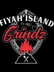 Fiyah Island Grindz