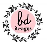 B Dove Custom Designs LLC