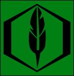 RavenStone Dice LLC