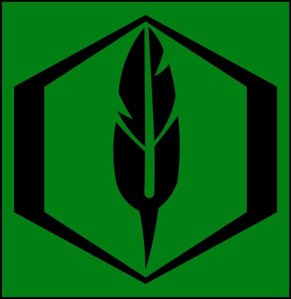 RavenStone Dice LLC