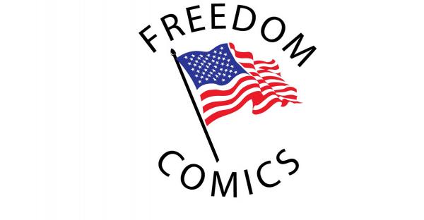 Freedom Comics LLC