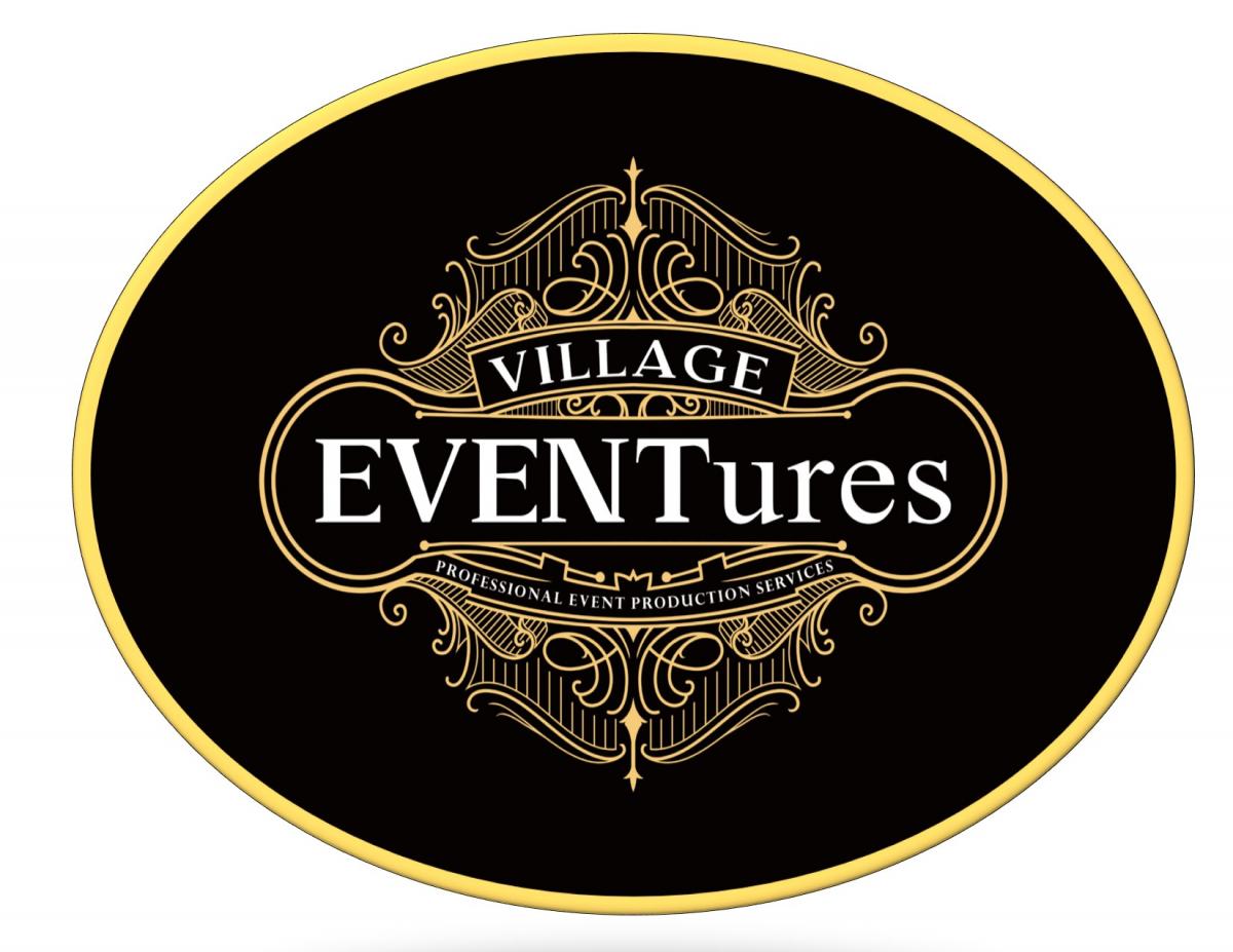Village EVENTures - Professional Event Production