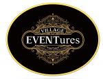 Village EVENTures - Professional Event Production