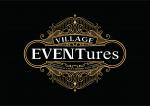 Village EVENTures - Professional Event Production