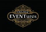 Village EVENTures - Professional Event Production