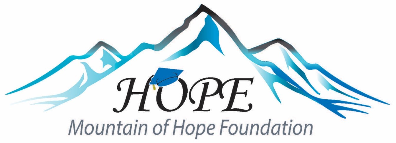 Mountain of Hope Foundation