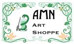 AMN Art Shoppe