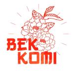 bekkomi