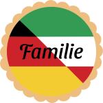 Familie Online Bakery
