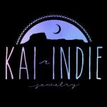 Kai Indie Jewelry
