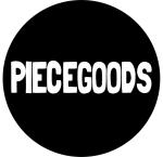 Piecegoods Clothing