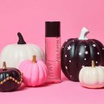 Mary Kay Cosmetics