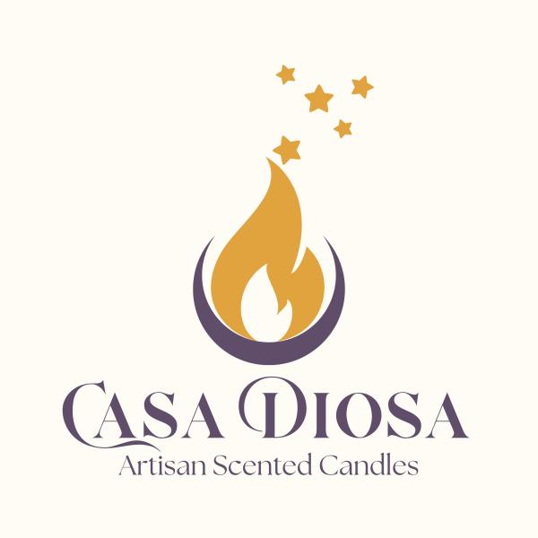 Casa Diosa