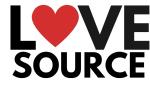 Love Source LLC