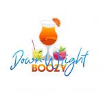 Down Wright Boozy