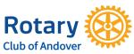 Andover Rotary