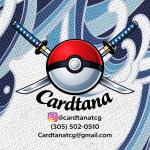 CardtanaTCG