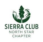 Sierra Club North Star Chapter