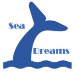 Sea Dreams