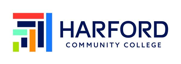 Harford Community College