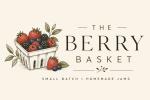 The Berry Basket