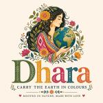 Dhara Creations
