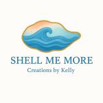 Shell Me More