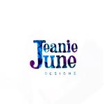 Jeanie June Designs