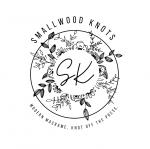 Smallwood Knots