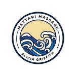 Mattari Massage