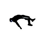 Inkwell Jones
