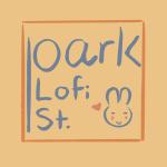 Parklofistudio