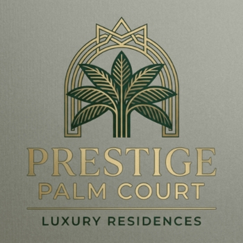 Prestige Palm Court