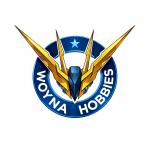 Woyna Hobbies llc