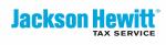 Jackson Hewitt Tax Service