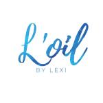 L'OIL BY LEXI