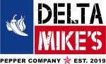 Delta Mikes Pepper Company