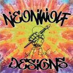NeonWolf Designs
