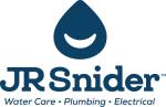 JR Snider Water Care, Plumbing, & Electrical
