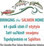 Bringing the Salmon Home Initiative