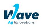 WAVE AG Innovations