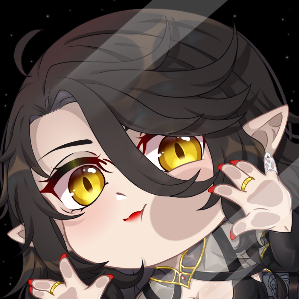 Lili User Profile
