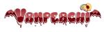 Vampeachi