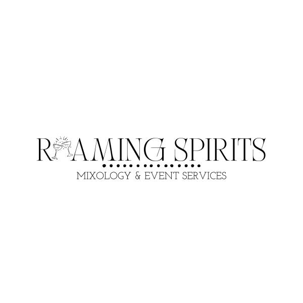 Roaming Spirits & Mixology LLC
