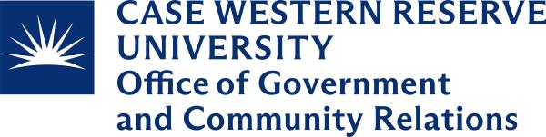 Case Western Reserve University