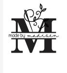 MadeByMadisen