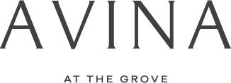 Avina at the Grove